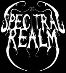 logo Spectral Realm logo Spectral Realm